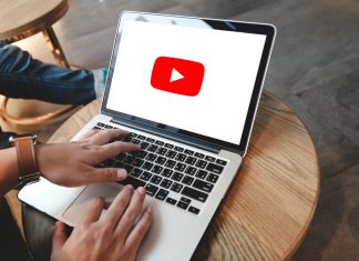 Tube Mastery and Monetization Review 2022 – Is It Legitimate or Scam? Tube Mastery and Monetization