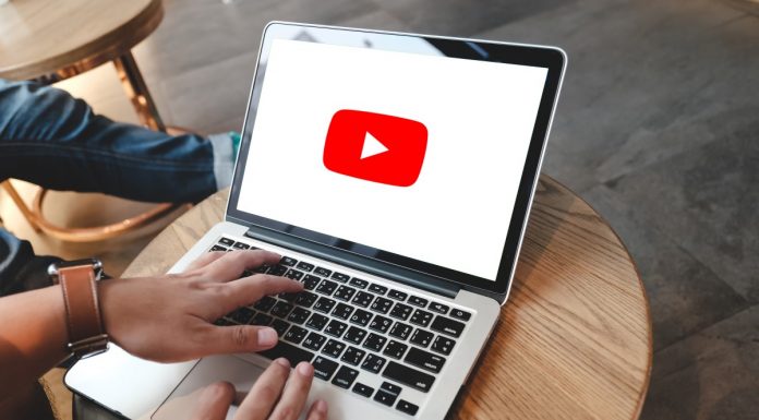 Tube Mastery and Monetization