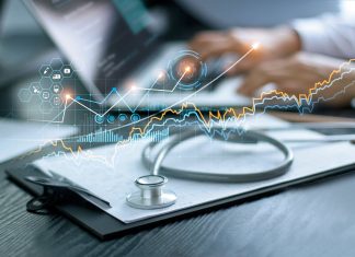 Rustam Gilfanov: Automation and Big Data, the Clinical Trials of Tomorrow Clinical Trials