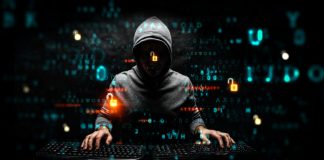 Claim Justice Review – Know What to Expect Claim Justice review