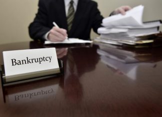 Should You File Bankruptcy? Understand All Your Debt Relief Options File Bankruptcy