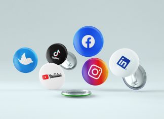small businesses