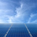 Which Size Solar System is Best For My Home? Solar System