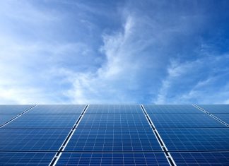 Which Size Solar System is Best For My Home? Solar System
