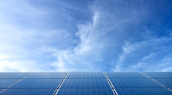 Which Size Solar System is Best For My Home? Solar System