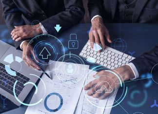 Due Diligence Checklist