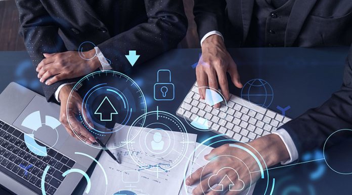 Due Diligence Checklist 2022 Due Diligence Checklist