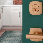 Best Locksmith Service