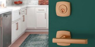 Best Locksmith Service