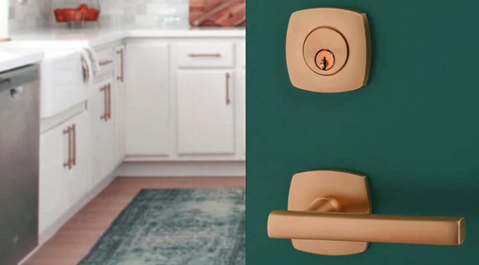 Best Locksmith Service