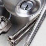 Residential Locksmith