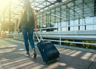 Travel update in Vietnam for 2022 : Everything You Need to Know