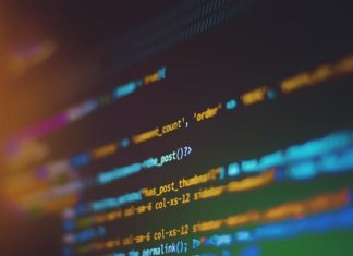 Useful Tips to Keep Your Data Safe and Sound useful tips