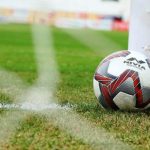 Ufabet Sports Betting