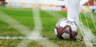 Ufabet Sports Betting Guide: Learn Before You Play and Win Ufabet Sports Betting