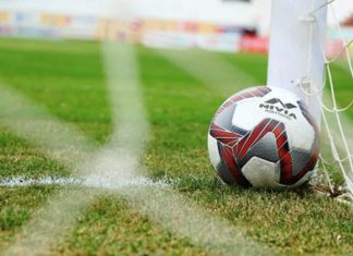 Ufabet Sports Betting Guide: Learn Before You Play and Win Ufabet Sports Betting