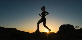 Rest Days Are as Important as Exercise: Why You Need to Take a Day Off Exercise