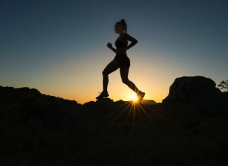 Rest Days Are as Important as Exercise: Why You Need to Take a Day Off Exercise
