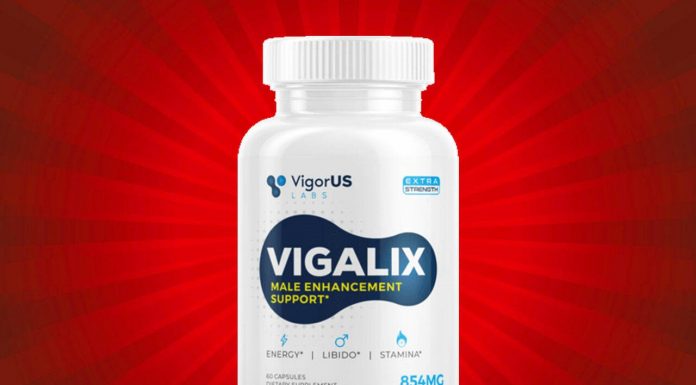 vigalix