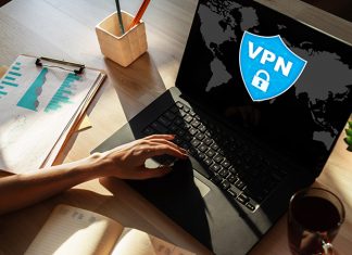 Business or Pleasure? – How a VPN Can Save You Money on Services Such as Streaming and Flights VPN