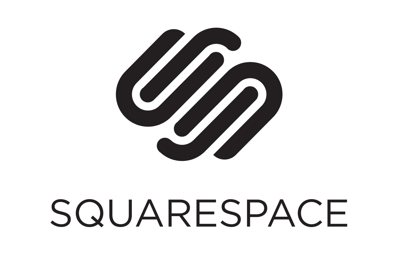 what is squarespace