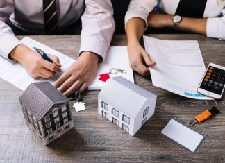 3 Signs That You’re Ready to Buy a Home Ready to Buy a Home