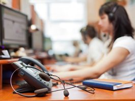 A Guide to Automated Contact Center Solutions and How to Get Started Contact Center Automation