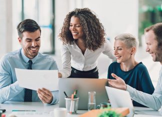 Effective Leadership Needs To Go Beyond Business Operations
