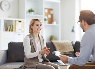 Why Counseling is Better for Your Mental Health Counseling
