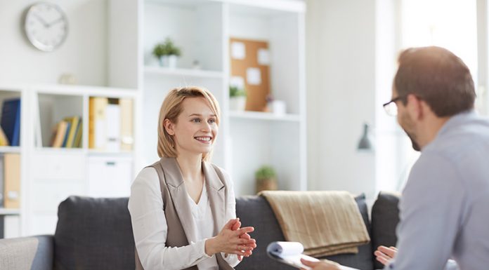 Why Counseling is Better for Your Mental Health Counseling