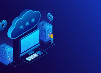Cloud Service