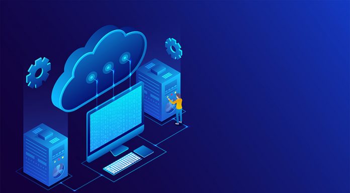 Companies: Is It Worth Using a Cloud Service? Cloud Service