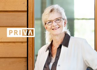 The Alternative to Food System Chaos: Interview with Meiny Prins, CEO of Priva PRIVA