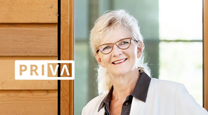 The Alternative to Food System Chaos: Interview with Meiny Prins, CEO of Priva PRIVA