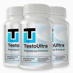 Testo Ultra South Africa – Price, Dischem Testo