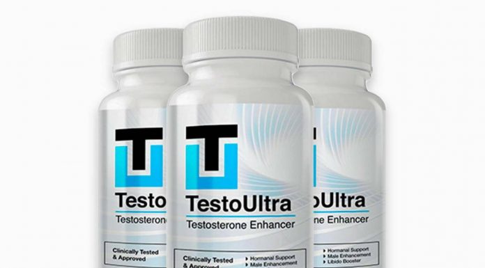 Testo Ultra South Africa – Price, Dischem Testo