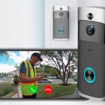 Video Ring Doorbell Reviews: (2022 Update): Do Not Buy Door Ringer Unitil You Read this Latest Review Video Ring Doorbell