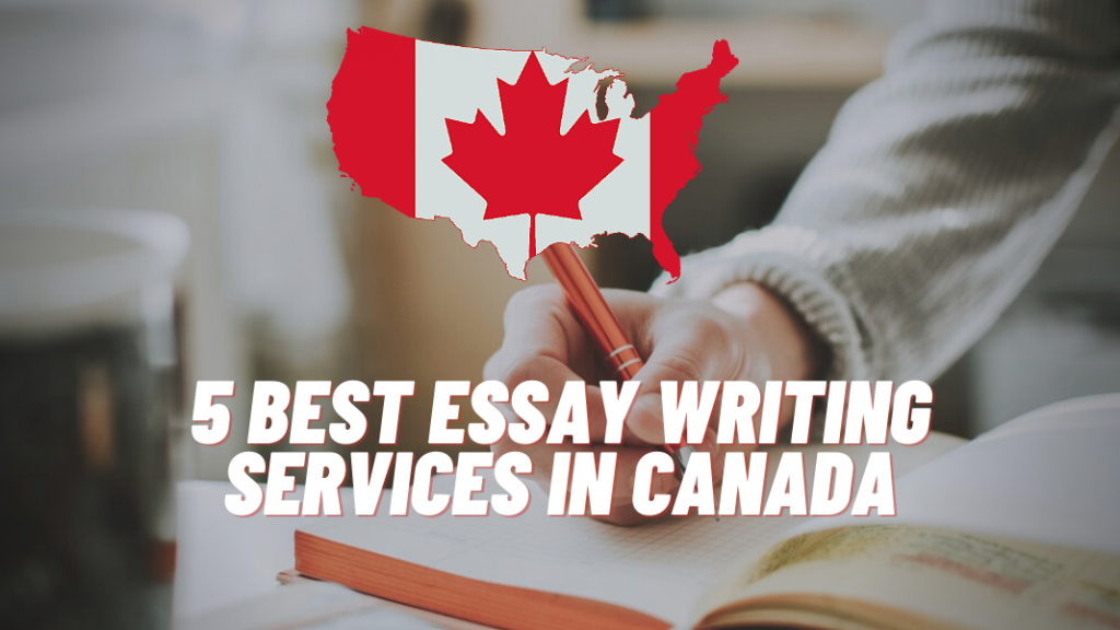 best essay service canada