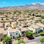 How to Invest in Real Estate in the United States? Invest in Real Estate in the United States