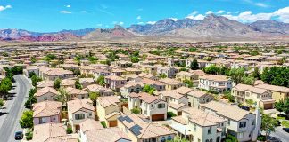 Invest in Real Estate in the United States