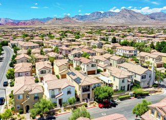 How to Invest in Real Estate in the United States? Invest in Real Estate in the United States