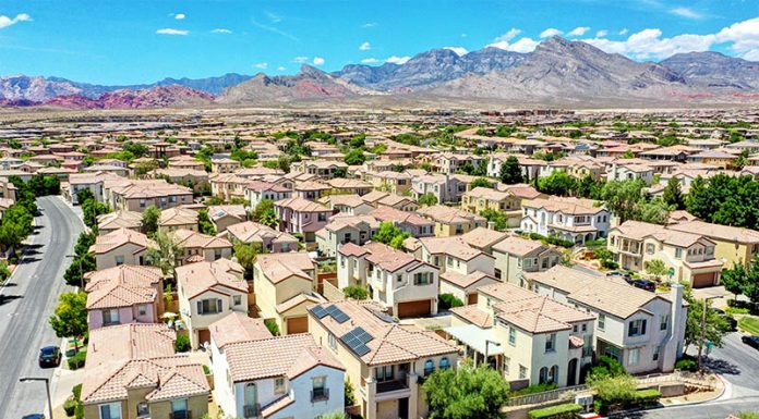 How to Invest in Real Estate in the United States? Invest in Real Estate in the United States