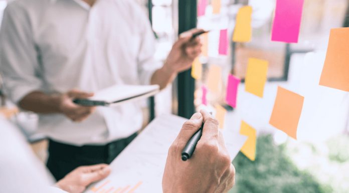 Why Branding Matters in Effective Packaging Design Effective Packaging Design