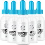 Skincell Advanced Chemist Warehouse