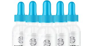 Skincell Advanced Chemist Warehouse