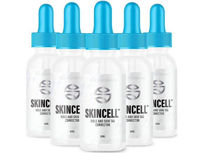 71TDkwPpTTL._AC_SL1500_ Skincell Advanced Chemist Warehouse