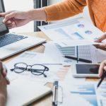 Insurance Outsourcing