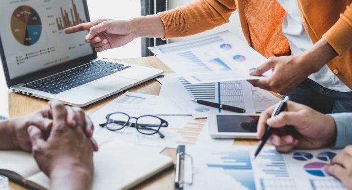 How Insurance Outsourcing Takes Insurance Businesses to a Whole New Level Insurance Outsourcing