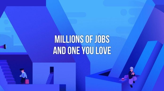 The Power of AI in Job Search Engines AI in Job Search Engines