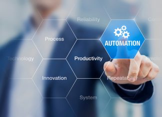 AP Automation